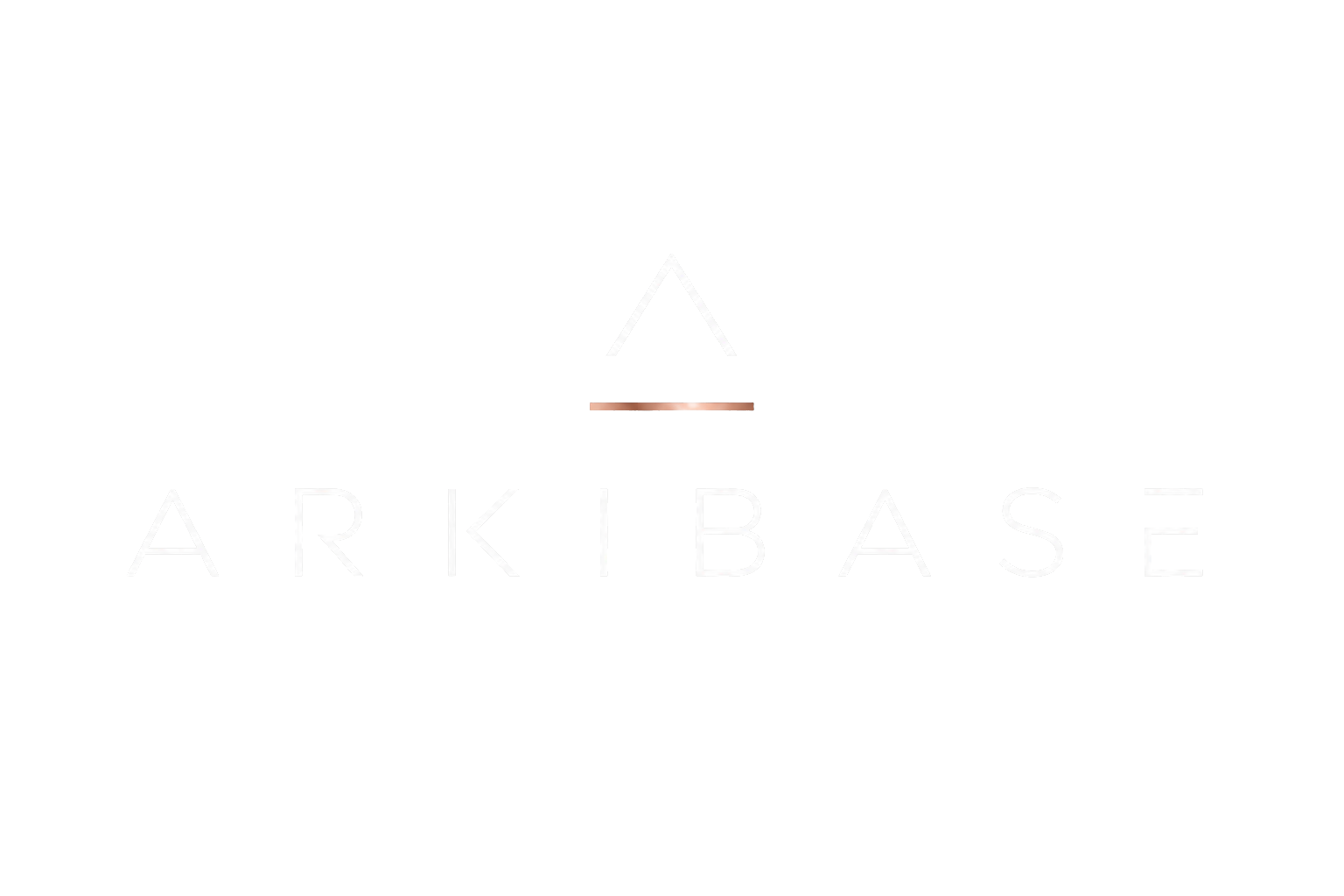 Arkibase